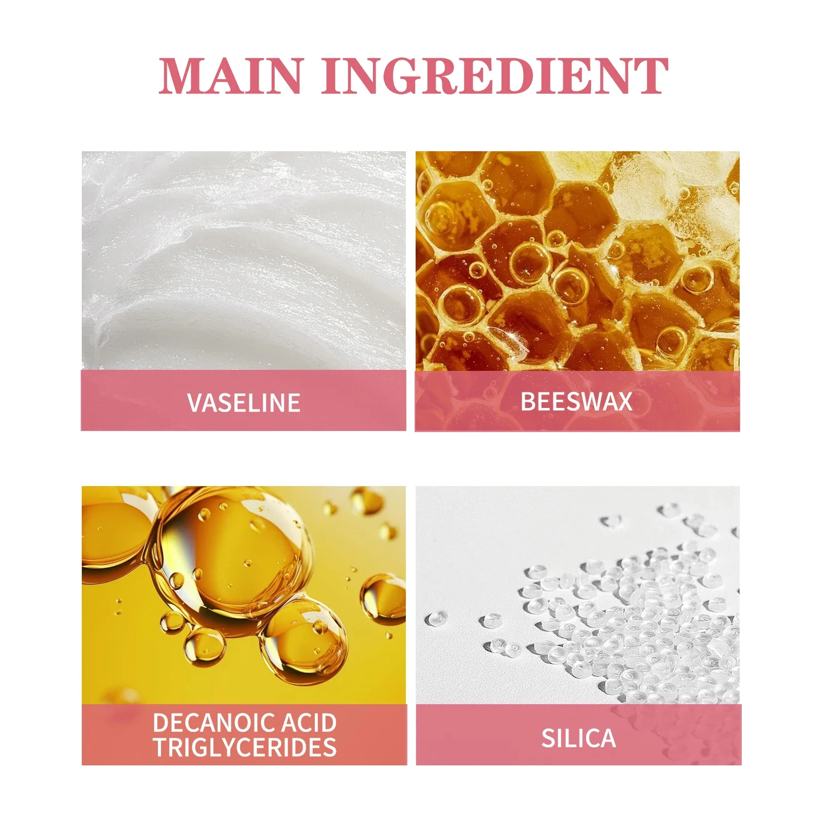 monochrome poederblusher lip- en wangblusher stick light natur Dubbel dual-use duurzaam mat natuurlijk rouge poeder Face Conto