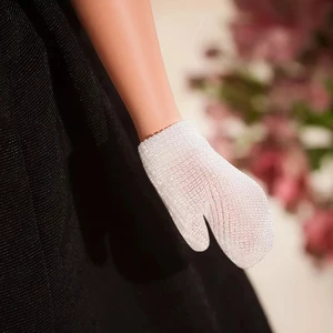 8ベストセールバービー-2