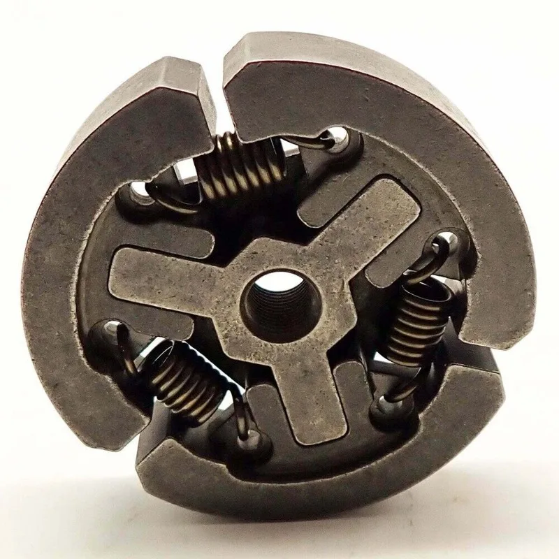 

10PCS STIHL MS038 381 380 Clutch Assembly, Sprocket Base, Clutch Block, Flying Block