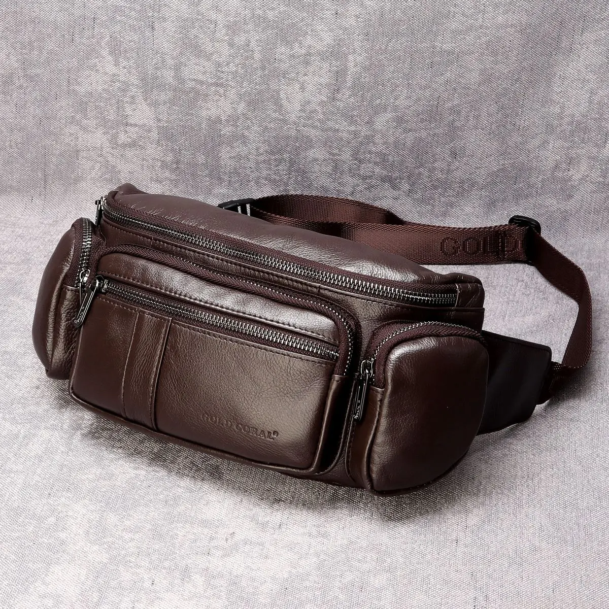 borsa-da-uomo-in-pelle-marsupio-multifunzionale-a-grande-capacita-borsa-a-tracolla-per-sport-all'aperto-borsa-da-petto-in-pelle-bovina-di-prima-qualita