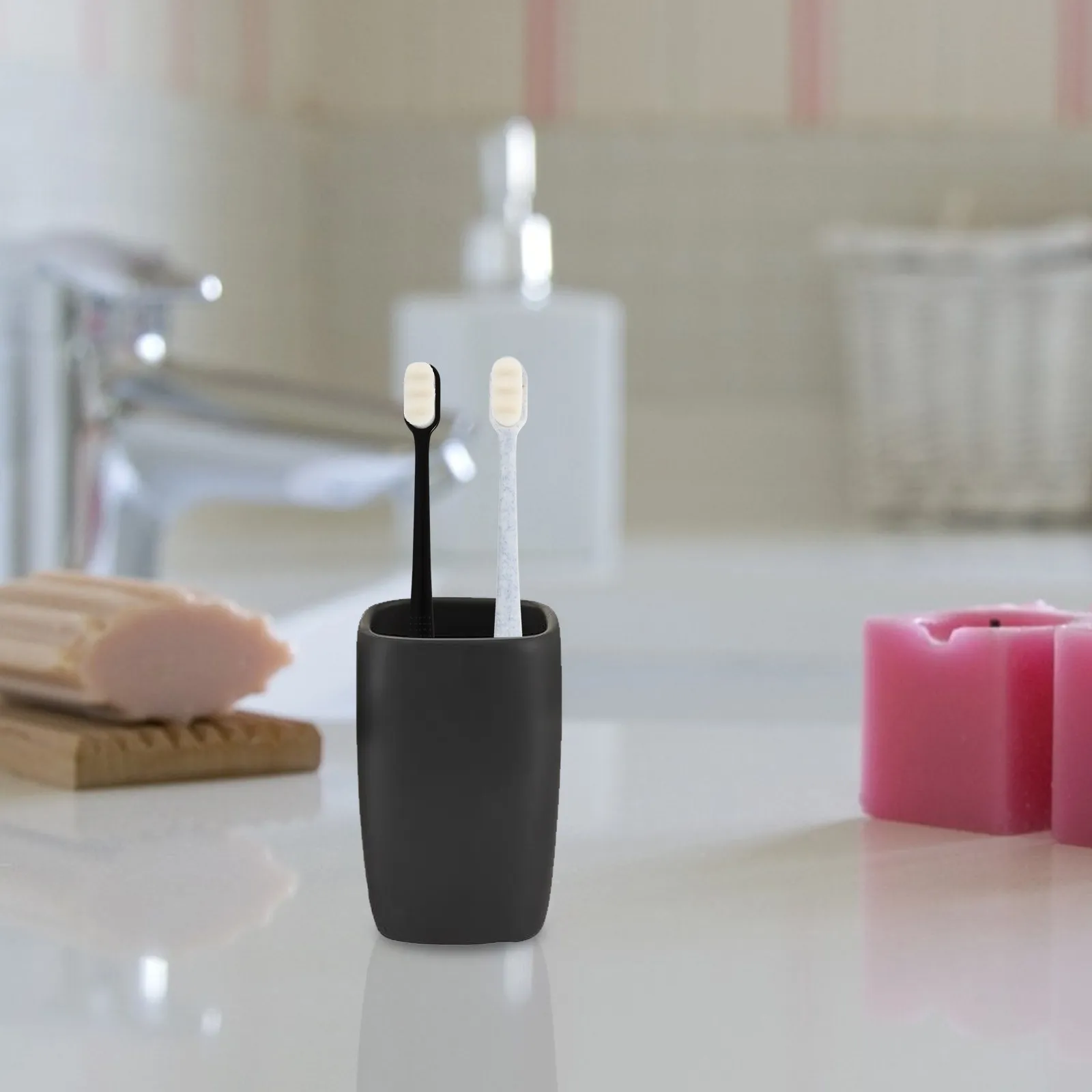 escovas-de-dentes-macias-para-adultos-6-pecas-cerdas-onduladas-design-fino-portatil-leve-limpeza-profunda-seguro-para-o-tartaro