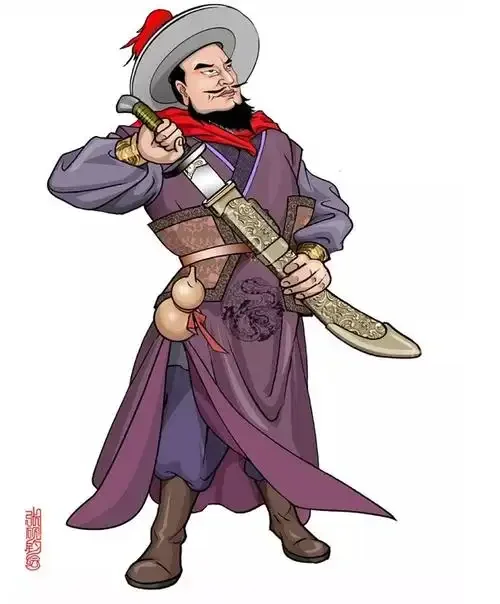 

7075 Aluminum Gearbox Case Housing for ARRMA 1/8 6S KRATON Typhon SENTON TALION 1/7 Infraction Limitless Mojave Upgrade Parts