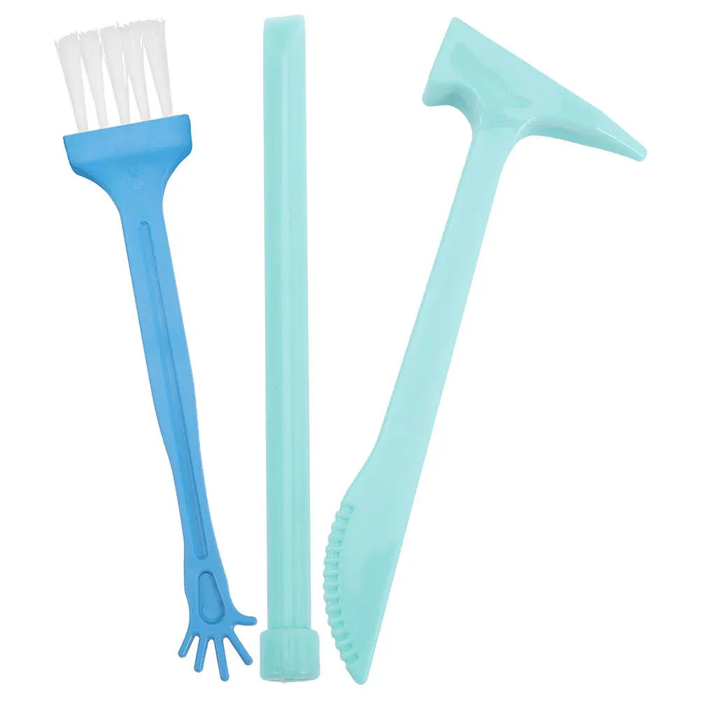 1Set Digging Hammer…