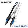 22.5cm-Plus-Blue