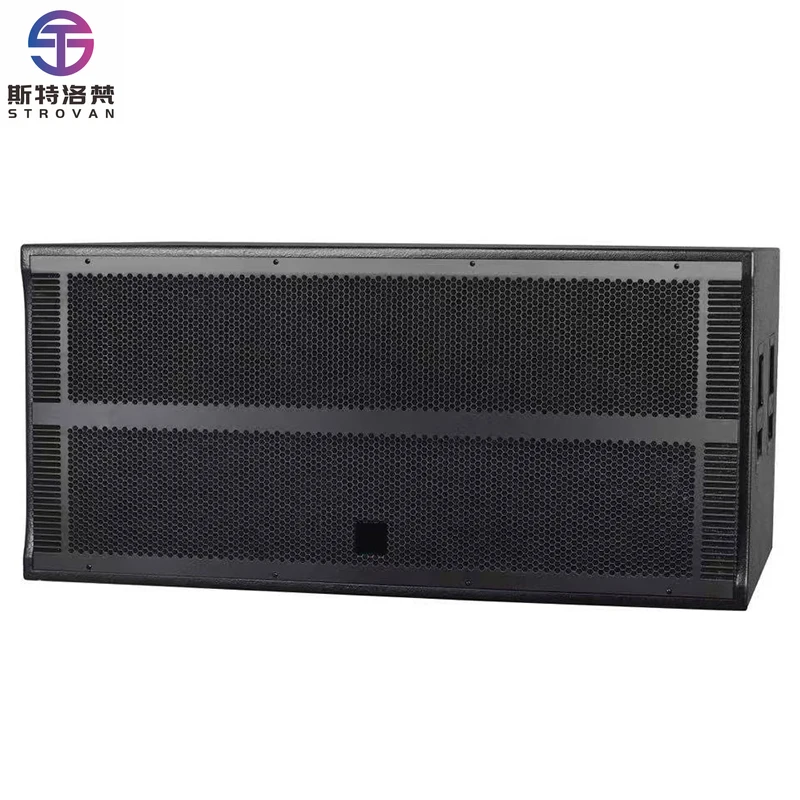 1800W Dual 18 Inch … - image