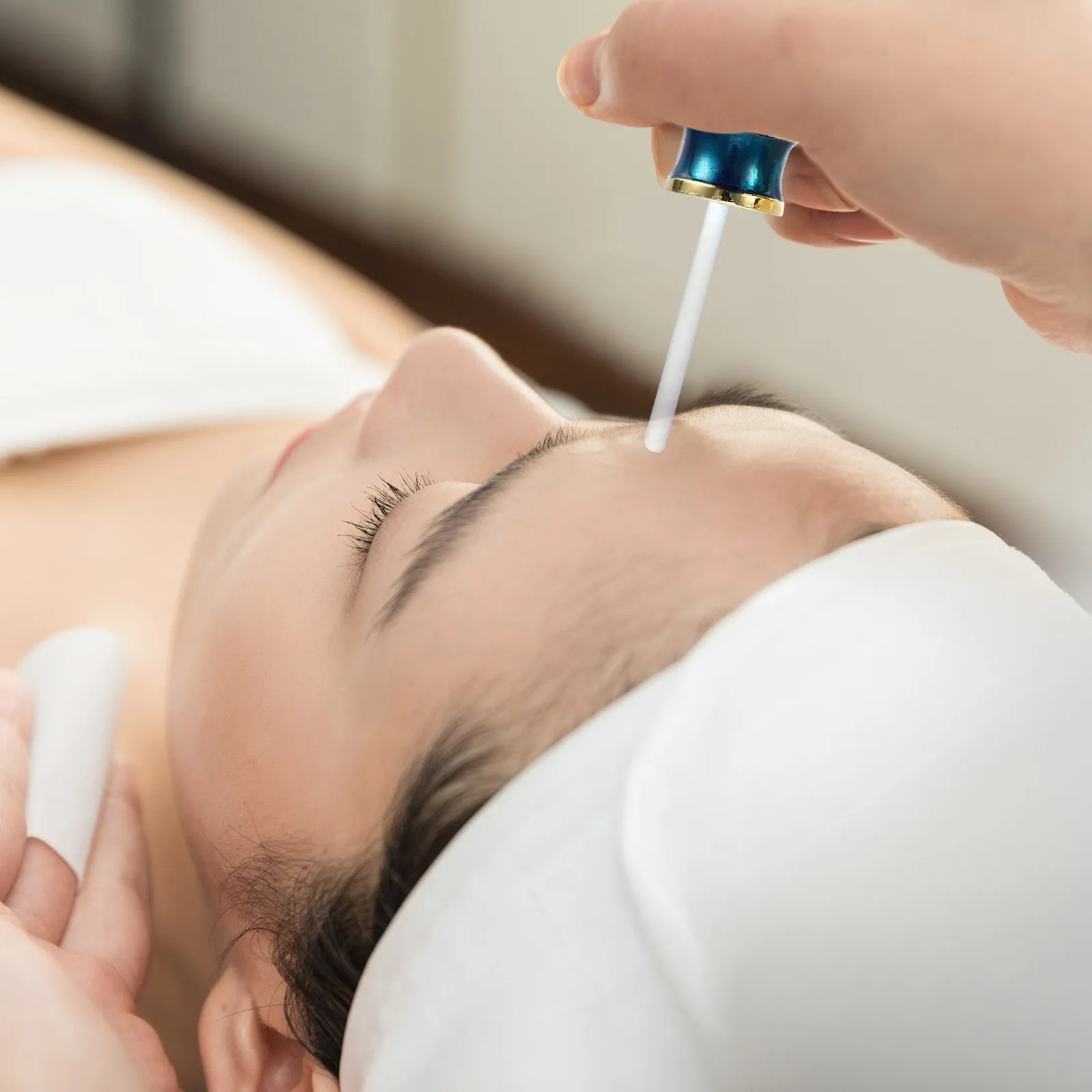 

Флакон для духов из стекла в винтажном стиле, 25 мл, элегантный многоразовый контейнер для парфюма и тоника, идеальный подарок, стеклянный флакон для масел