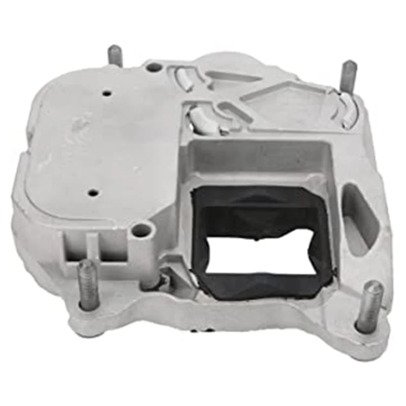 AS96-4M0399153AE Transmission Gearbox Bracket Suitable For  A6 Avant A6Q A7 S7 Q7 A8 Touareg 2.8 3.0 TDI V6 V8 Quattro Parts