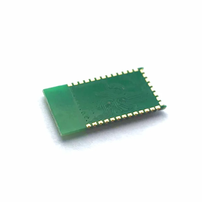 1 шт., оптовая продажа hc-05 HC 05 RF беспроводной модуль приемопередатчика Bluetooth RS232/TTL в UART преобразователь и адаптер