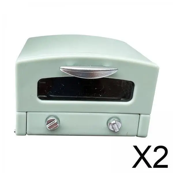 conjunto-de-brinquedos-miniatura-de-cafeteira-e-maquina-de-fazer-pao-para-acessorios-de-casa-de-bonecas-escala-1-12