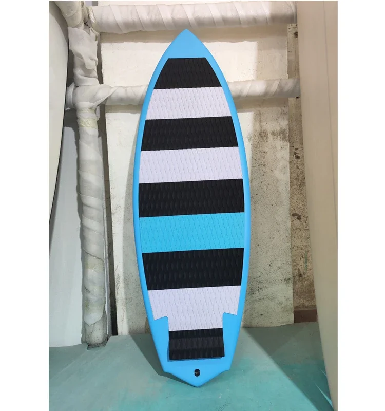 Hot Sale Premium Qu… - image