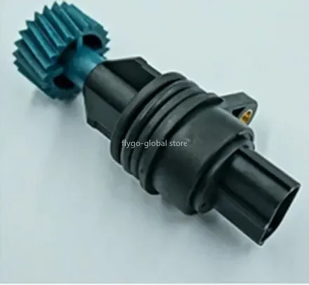 22 denti Per Suzuki Vitara Grand Vitara XL-7 veicolo 4WD AC VSS 34910-65D30 3491065 D30