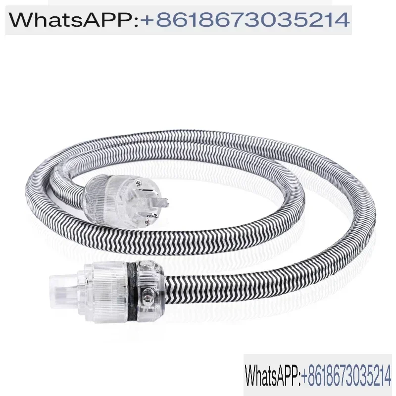 Y9 Series Power Cab…