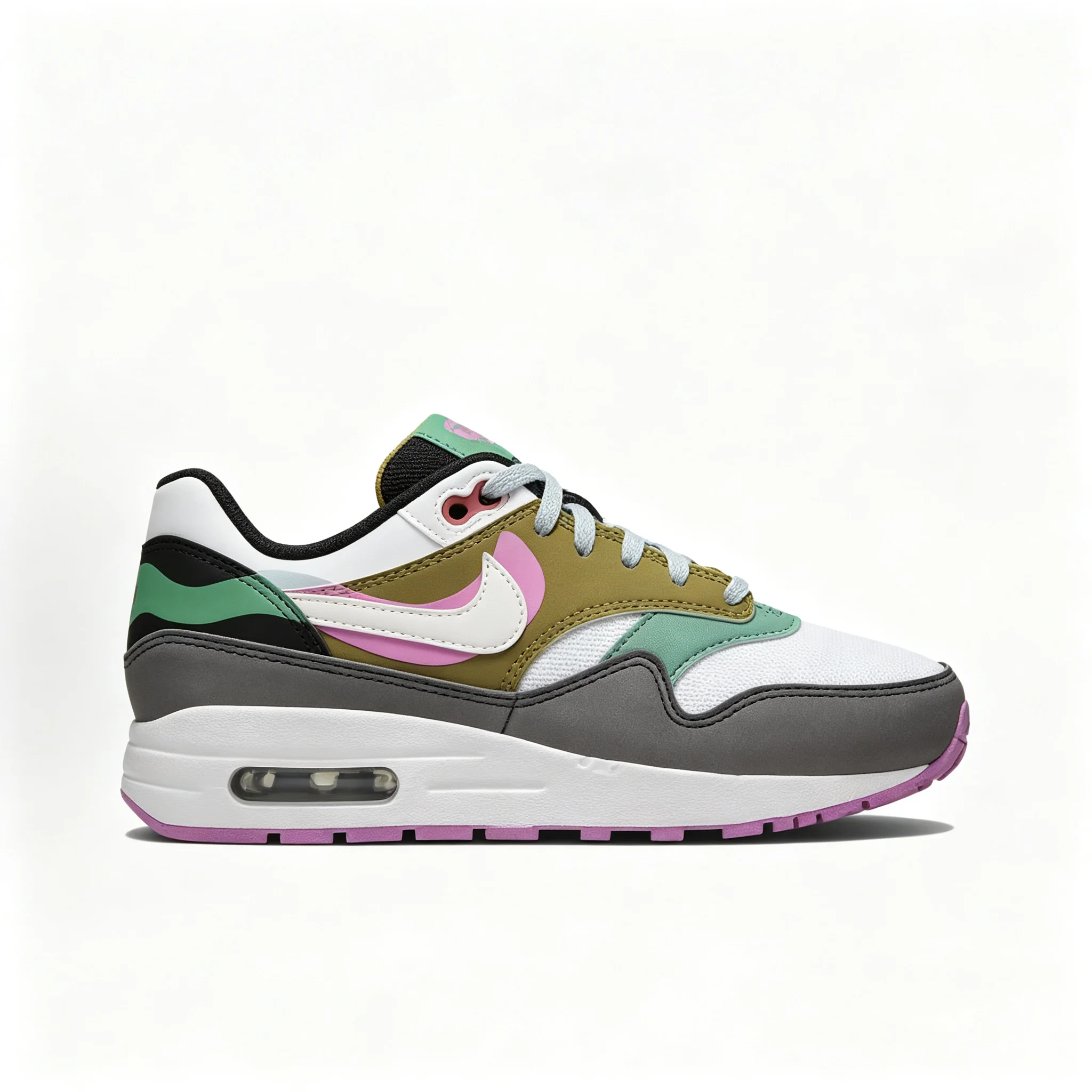 나이키 정품 에어 맥스 1, 편안하고 다용도로 활용 가 - Women'S Shoes Nike Air Max 리뷰 및 가격