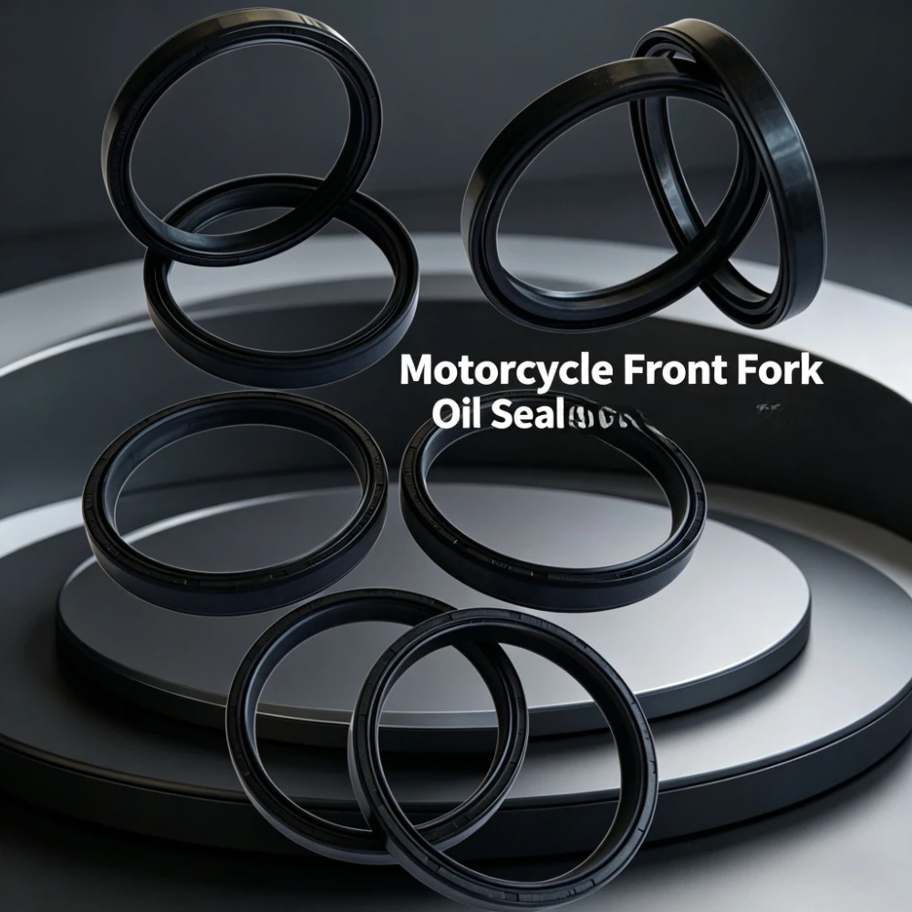 

2/4/6pc 39x52x11 39 52 11 Front Fork Oil Seal For Honda CBX750 CBX750F VT750C SHADOW VT750 CB900 CB900F CB 900 F2C FC VT CBX 750
