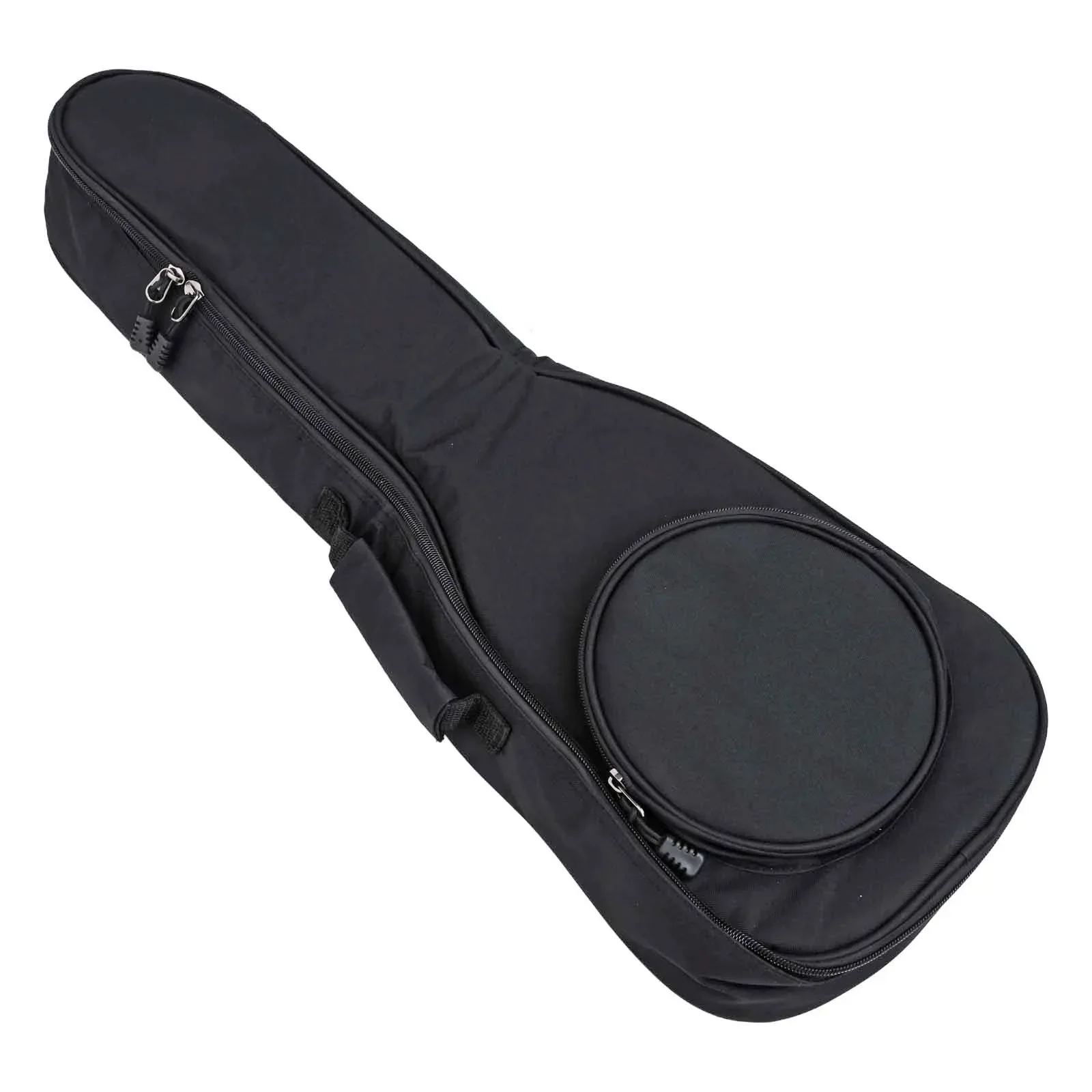 The Perfect Balance Between Functionality And Style A waterproof ukulele bag To Protect Your Instrument During travel