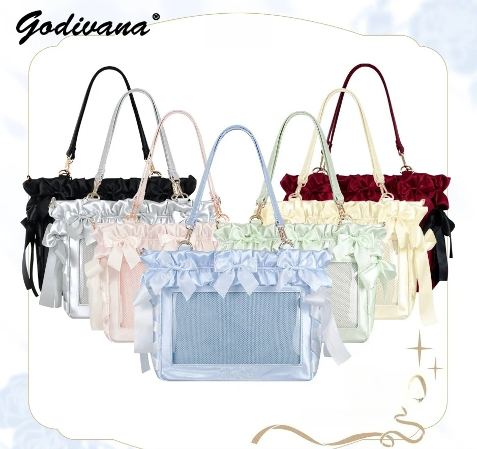 Original Pain Bag S… - image