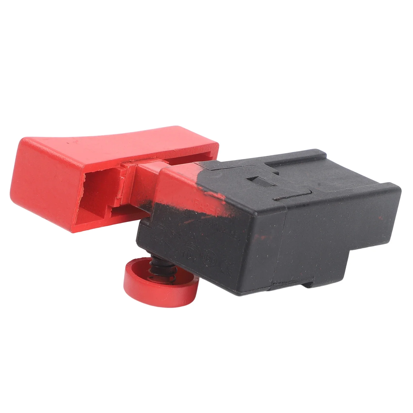 Replacement Part Hammer Drill Switch Precision Engineered Wide Compatibility Precision Engineering Switch Replacement