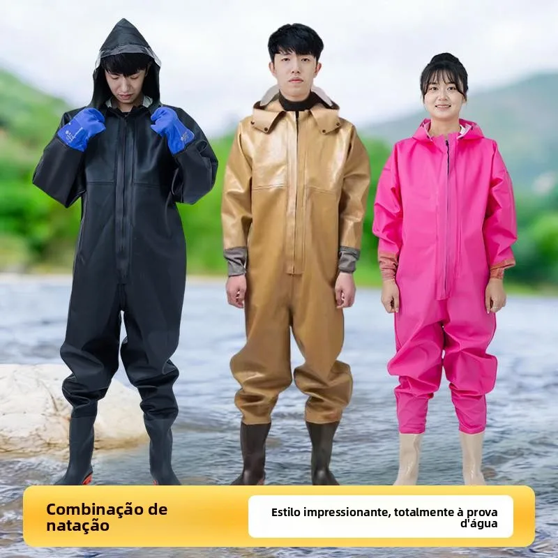 combinaison-de-peche-unisexe-impermeable-avec-capuche-pantalon-de-pluie-et-bottes-de-pluie-pour-la-peche-au-lotus-et-les-activites-nautiques