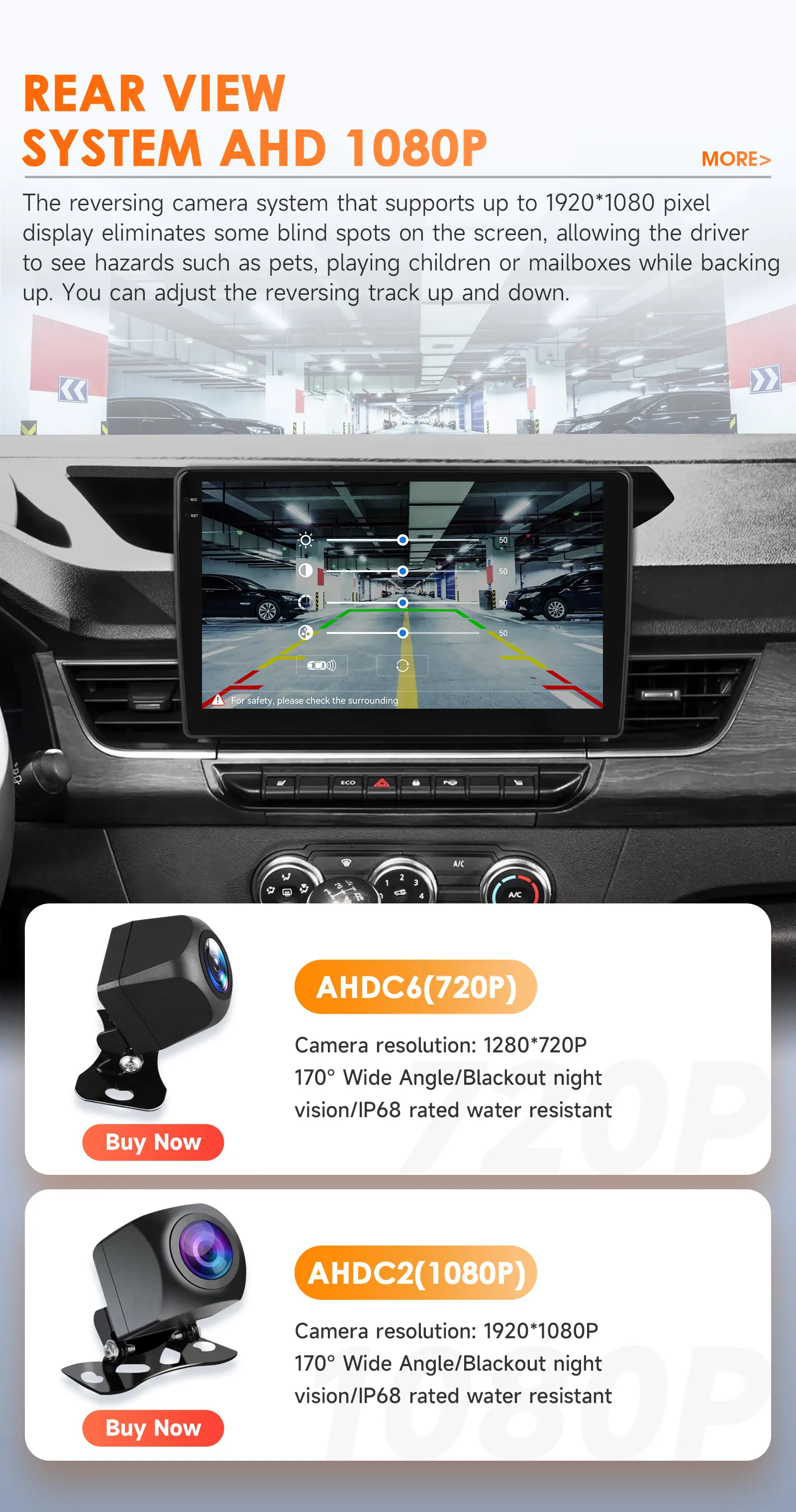 Hizpo Carplay 4G AI Systeme Android Auto Radio Für Renault Kangoo 2019 2020 2021-2025 Multimedia Video Player GPS 2din Autoradio – Detail 37