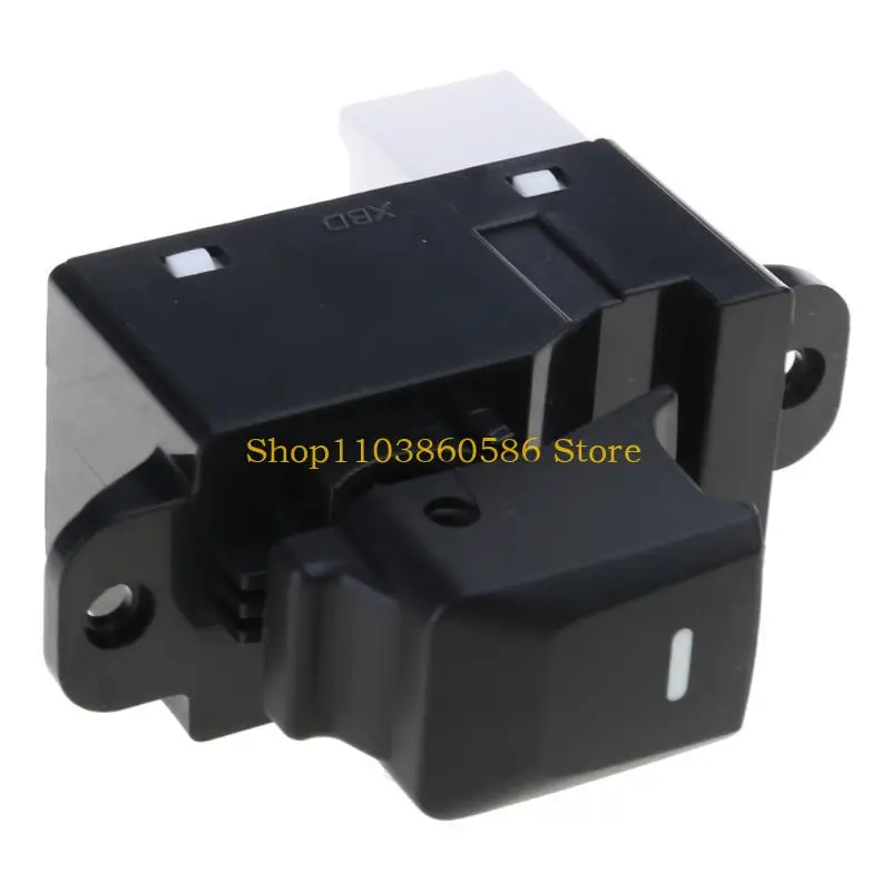 242A Auto Part CONTRAL CONTROL WOWNT WILD #3