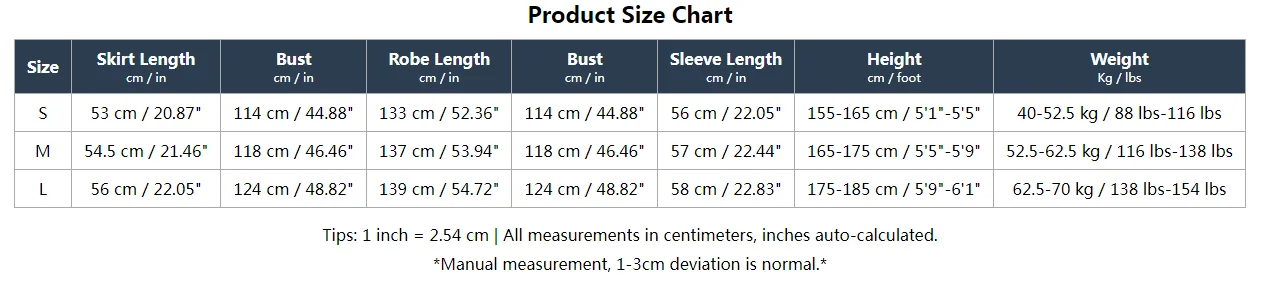 Women Secy Robe Sleepwear Satin Lace Home Wear V Neck Long Soft Nightwear Bathrobe Long Shower Spa Long Sleeve Nightwear
