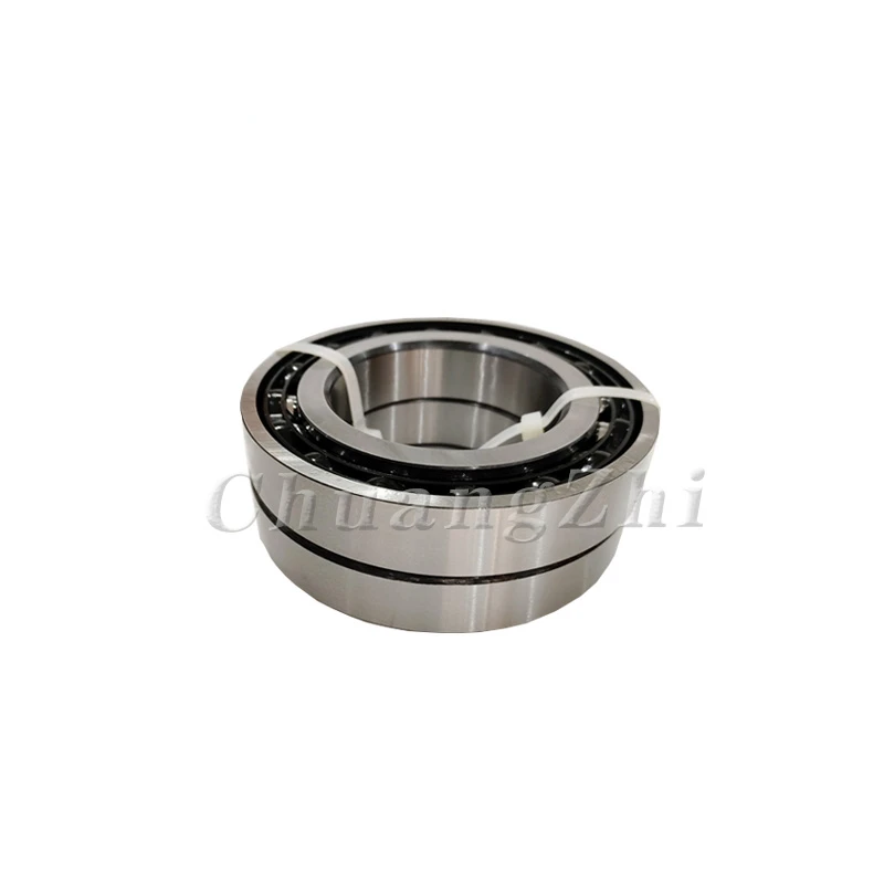 BC1-0888A Bearing Industrial Compressor Parts cylindrical Roller Bearings 80*140*26