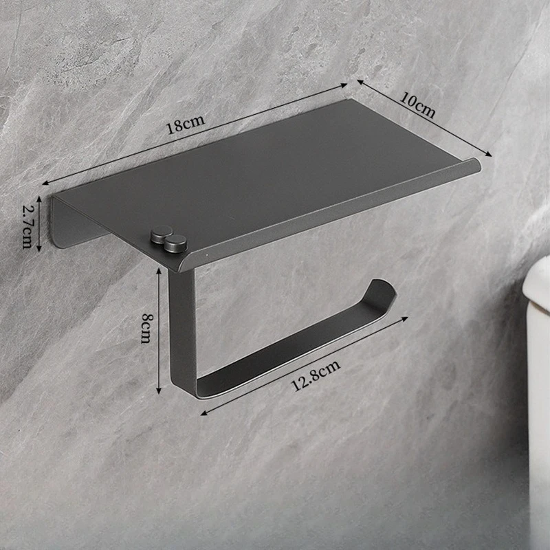 Stainless Steel Bat…