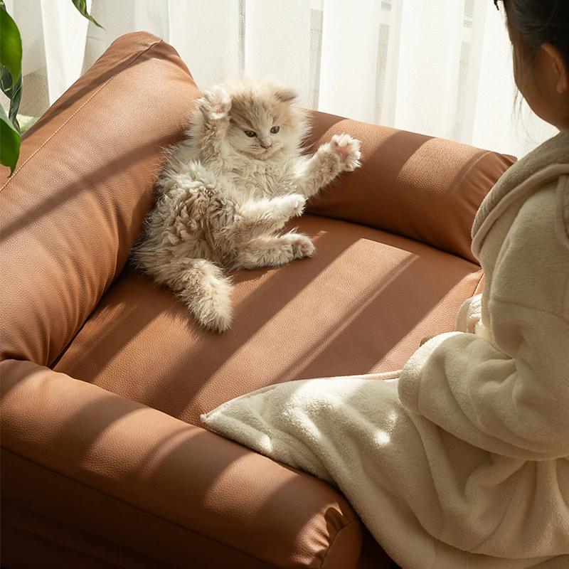 letto-per-animali-domestici-impermeabile-quattro-stagioni-divano-cuccia-nido-comodo-tessuto-morbido-casa-per-cani-e-gatti