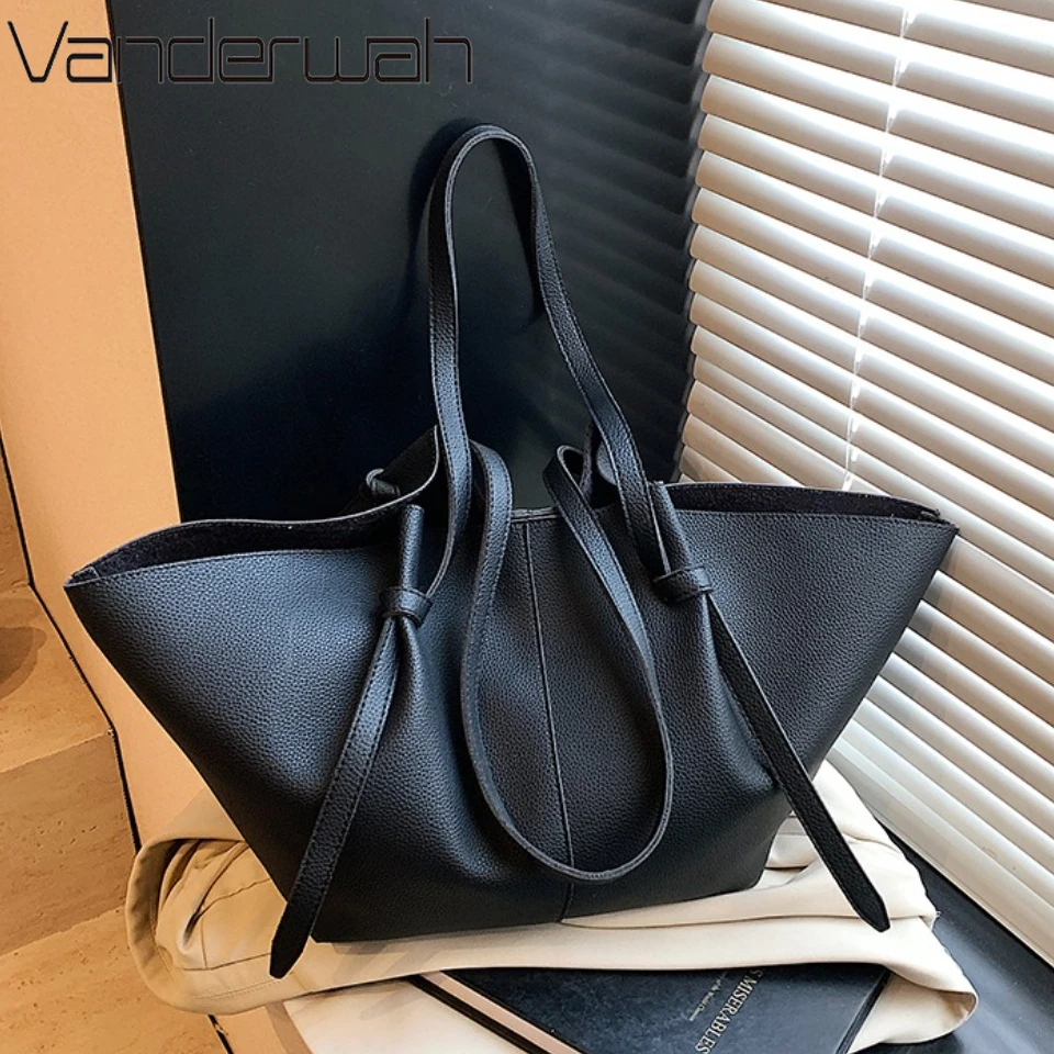 

Женские сумки-тоут «два в одном», роскошные дизайнерские сумки большой вместимости, винтажная сумка на плечо, подмышки, кошельки и сумки-трапеции