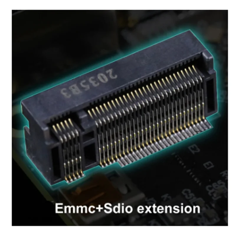 GOB-oFLY-π V1 ボードは、Ender 3 Voron Vzbot V-Core 用の Raspberry Pi PC を Klipper および Reprap ファームウェアと交換します