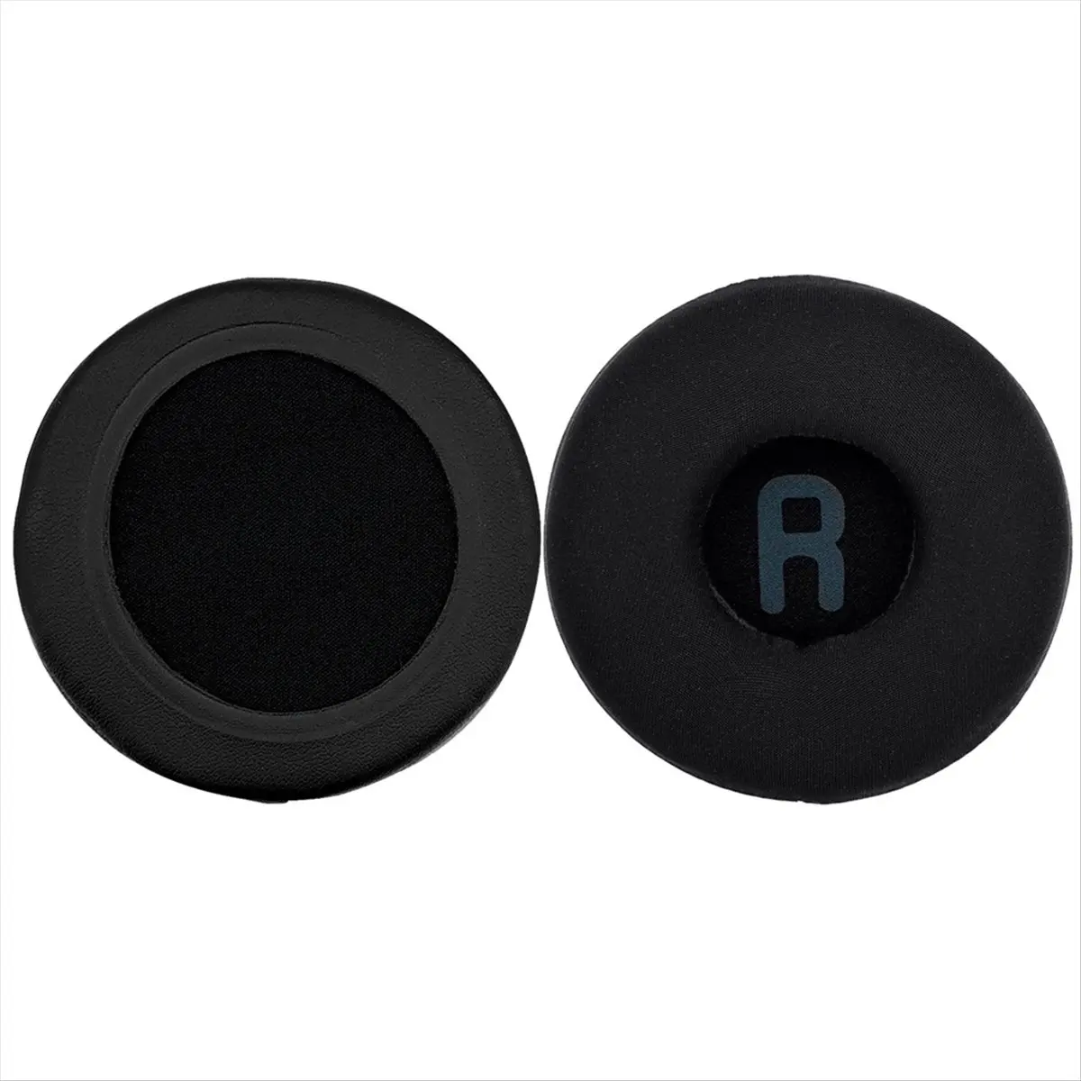 Sells well Earpads Replacement for JBL TUNE520BT T510BT T500BT T450BT Headphone Headset Ice Gel Ear Cushions Pad Covers Cushions