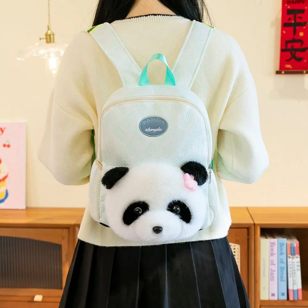 panda-forma-mochila-escolar-dos-desenhos-animados-leve-das-criancas-panda-mochila-moda-bonito-panda-sacos-de-escola-primaria