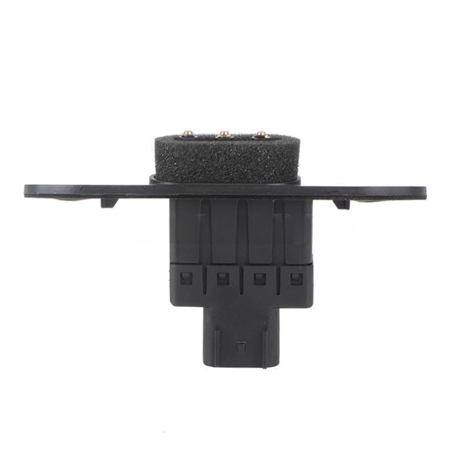 

1 шт., контактный переключатель боковой раздвижной двери 1800639 для Ford Transit Tourneo Custom 2015-2023, замена электрического разъема двери