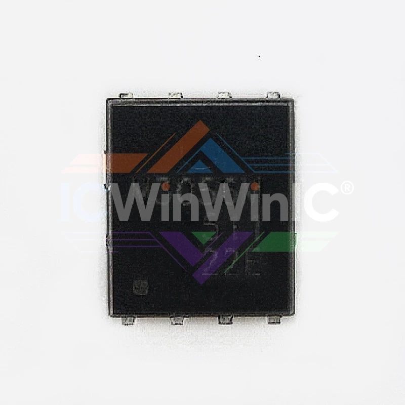 6-30PCS QM3056M6 M3056M M3056 MQ4CE LM2717MT LM2717 SH69P26K SH69P26 TC4420CPA TC4420 NM131AA NM131