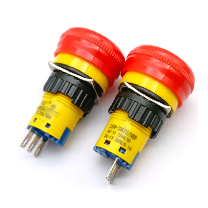 1-unidade-novo-botao-de-parada-de-emergencia-la38-11mxs1-10cp-interruptor-de-energia