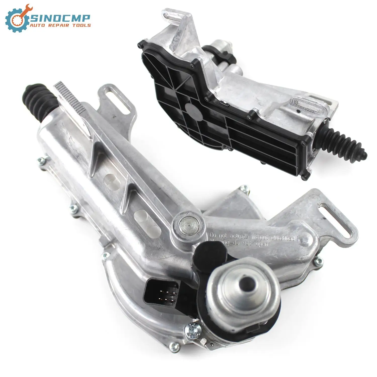 SMN900584 MN900584 …