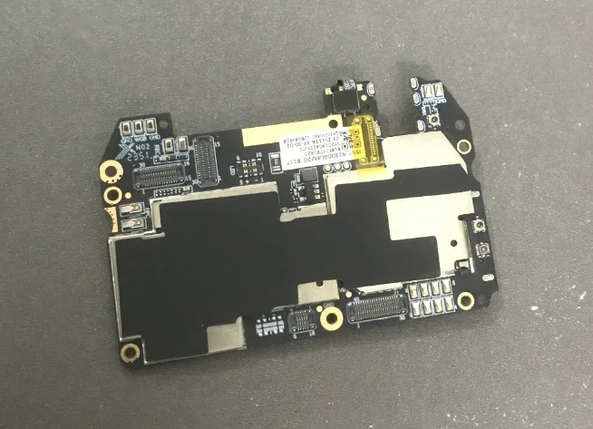 scheda-madre-8g-ram-128g-rom-piastra-scheda-madre-per-oukitel-wp23-pro