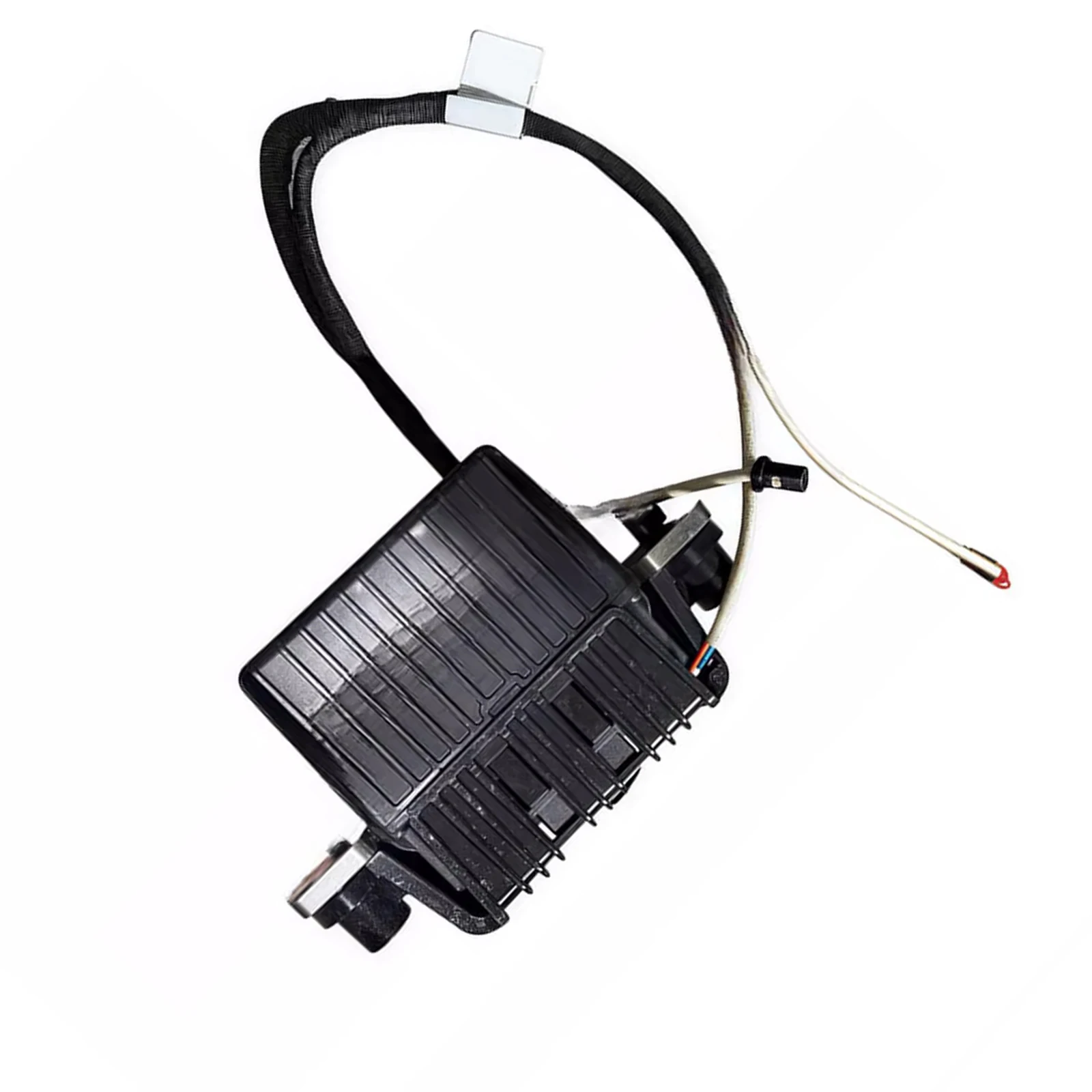 

Model S X Car Fuse Disconnect For Tesla Model S For Tesla Model X Part Number 1523878-00-D Car Fuse Disconnect Accessory
