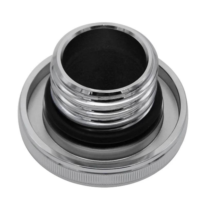 Ob-Fuel Tank Cover … - image