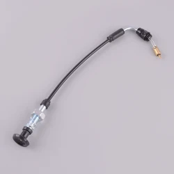 Motorcycle Carburetor Choke Cable Fit for Kawasaki Vulcan VN800 2005 2004 2003 2002 2001 2000 1999 1998 1997 1996