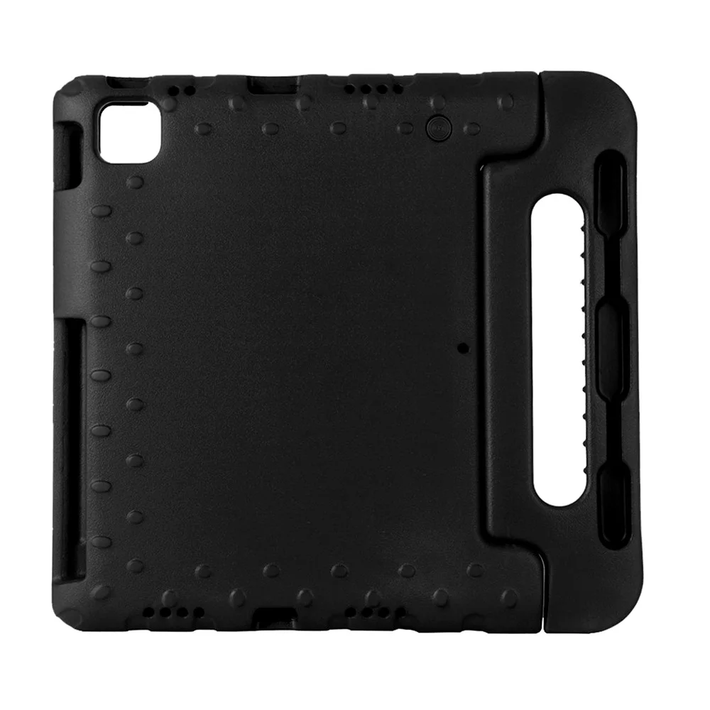 For iPad Pro 11 inch 2022/2021/2020/2018 Case A2316 A2588 Kids Tablet cover EVA for iPad Air 4th Air 5th Gen 10.9 funda