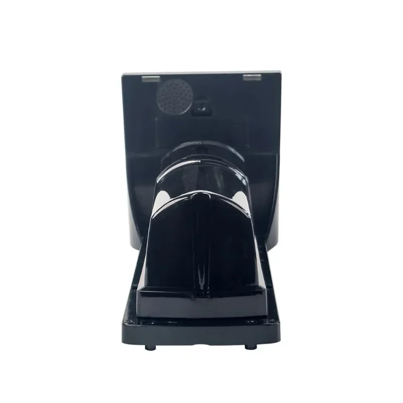 Hot SalesHot Selling ItemPhotoelectric Beam Perimeter Security Fence Active Infrared Ir Sensor Barrier Detector Solar Wireless B