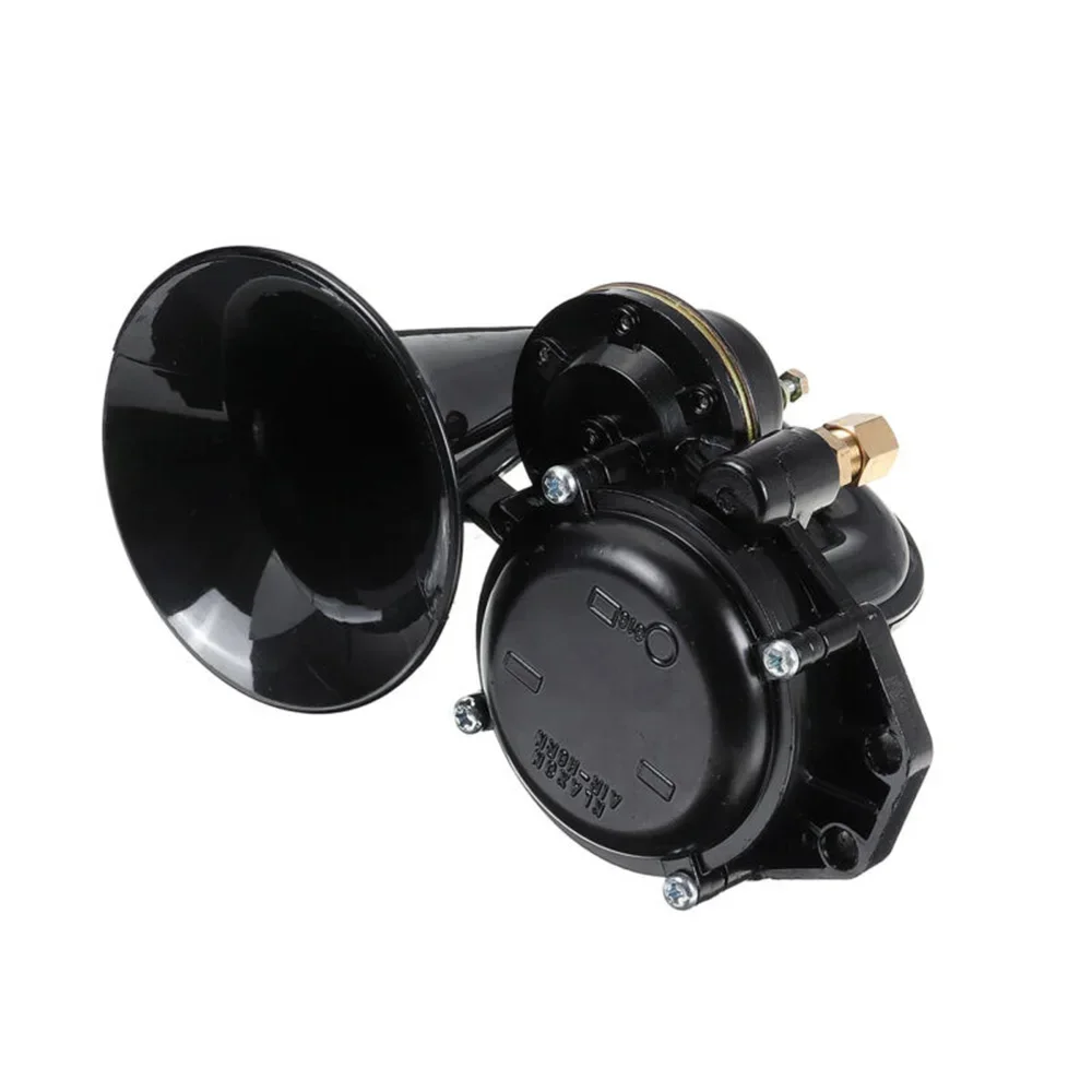 Thumbnail 3 - #89 Highest Rated Trumpets to Buy in 2026