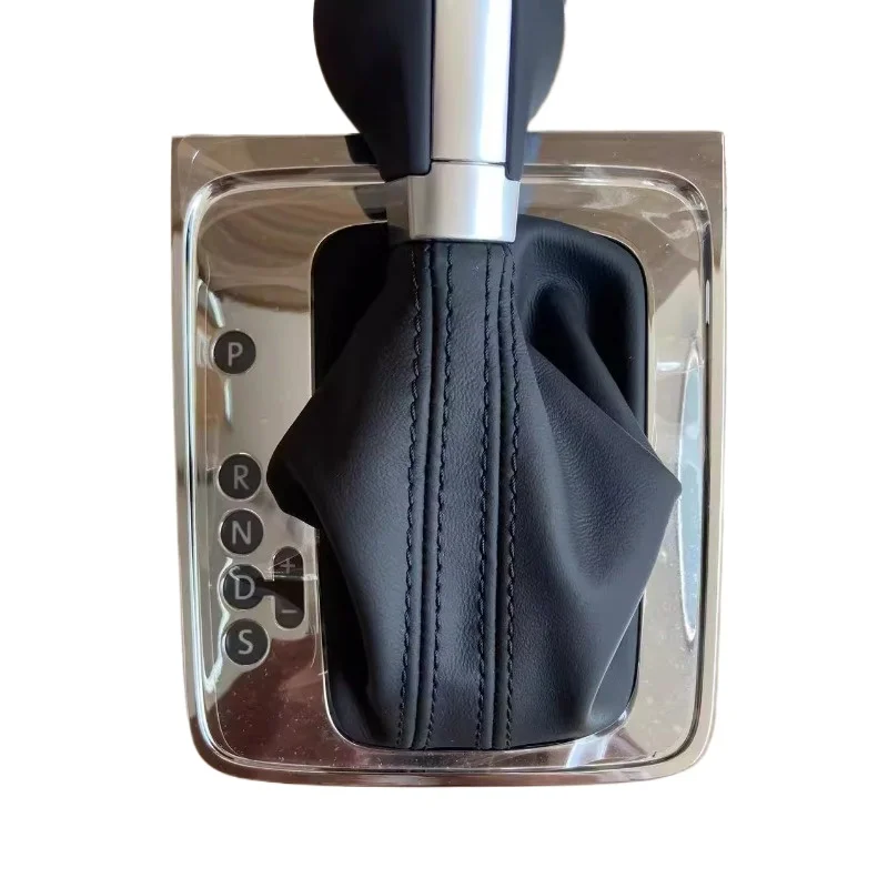 

Оригинальный переключатель панели рычага переключения передач для импортного Volkswagen R36 R36