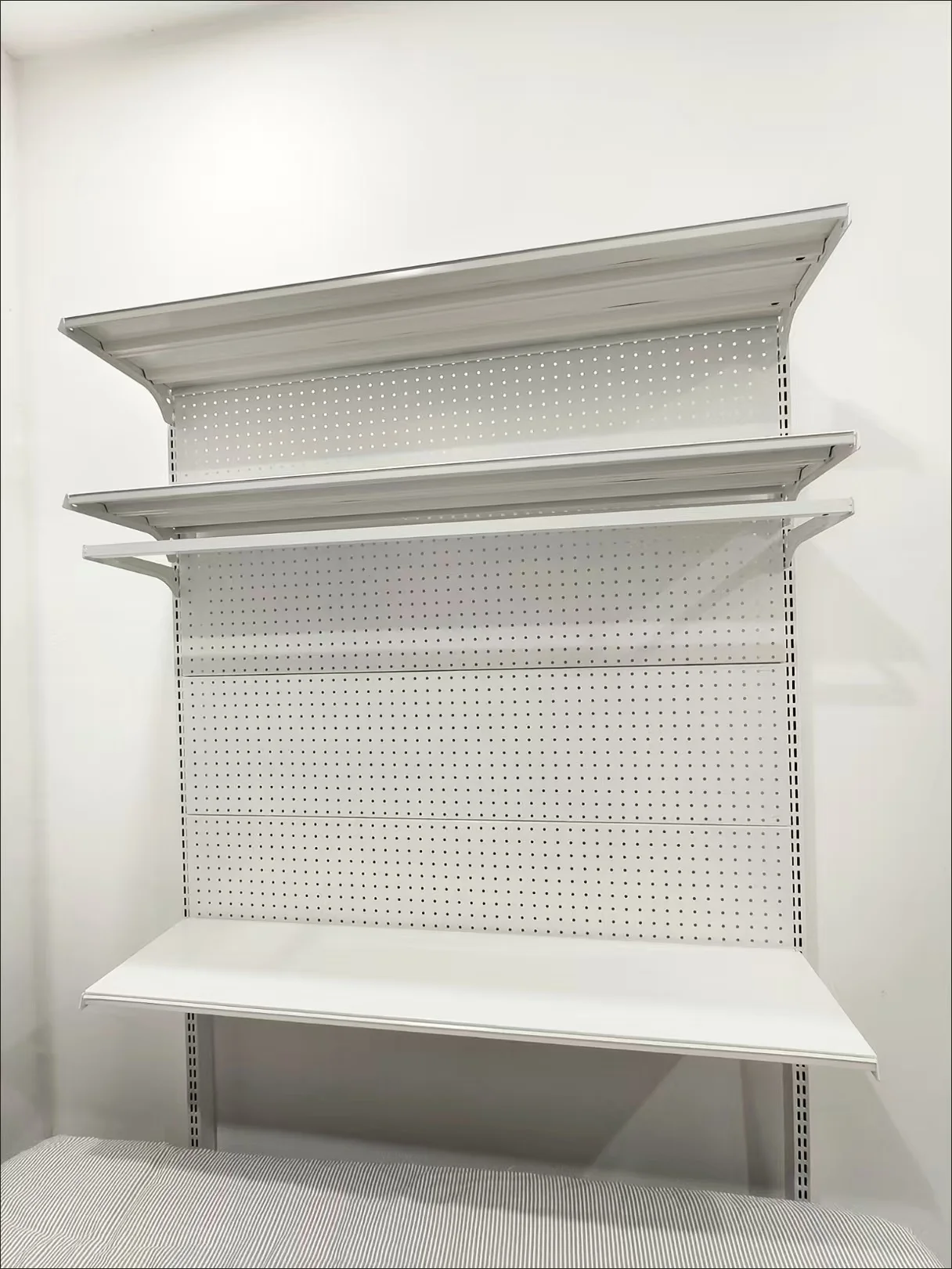 Thumbnail 2 - #3 Latest Wall Shelves Offers