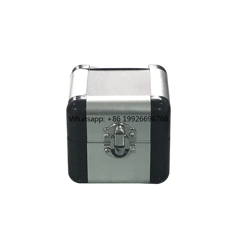 

Hot Selling Specific Gravity Cup/Coating Density Measurement Cup 100mL factory