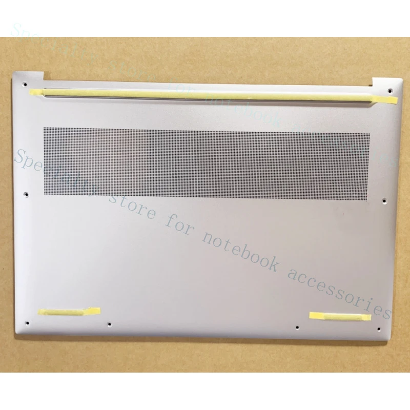 

A+ New for lenovo Air 15 ARP10 Slim 5 15ARP10 D cover bottom case 5CB1P89888