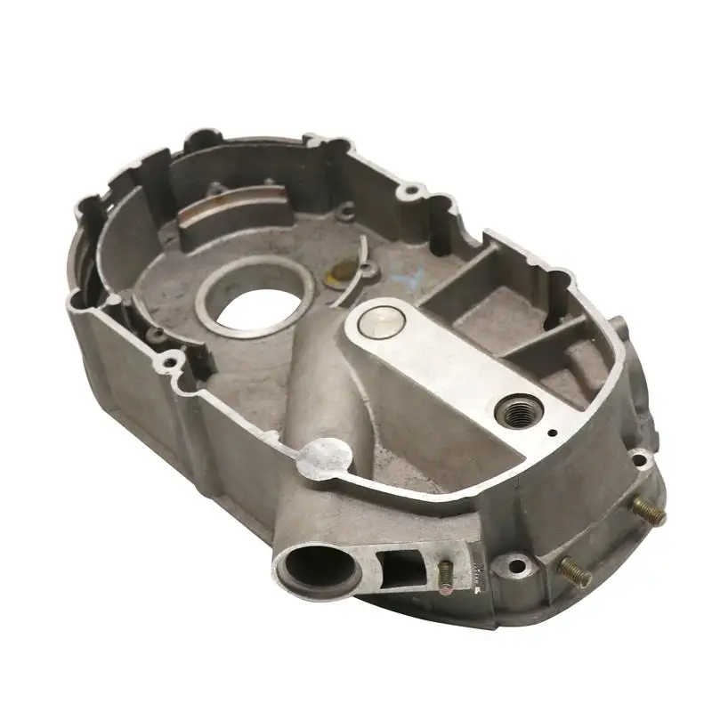 

750CC Motorcycle Engine System Motorcycle Crankcase Gear Cover Crankcase for 75D01812B 24HP 32HP Crankcase 75D01812B