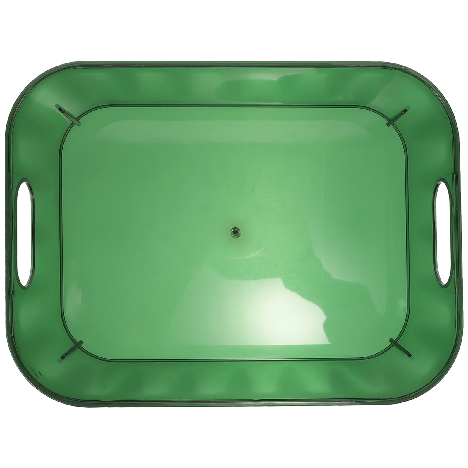 Рисунок 6 - Ганайзер для макияжа