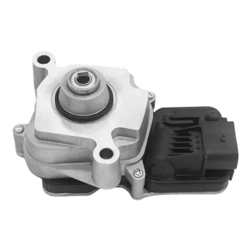 

X-T Car Transfer Case Control Module 27608643153 For BMW X5 F15 Xdrive 2014-2018